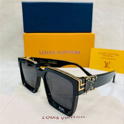 dior men sun glasses|louis vuitton sunglasses men.